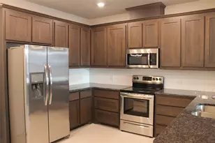 825 Ben Ln, Lewisville, TX 75056 - Photo 6