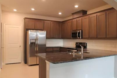 825 Ben Lane, Lewisville, TX 75056 - Photo 10