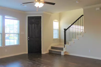 825 Ben Lane, Lewisville, TX 75056 - Photo 4