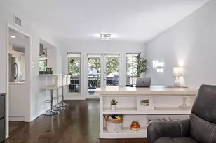 7615 Woodthrush Dr, Dallas, TX 75230 - Photo 4