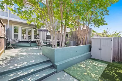 7615 Woodthrush Drive #15, Dallas, TX 75230 - Photo 26