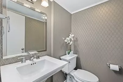 7615 Woodthrush Drive #15, Dallas, TX 75230 - Photo 12