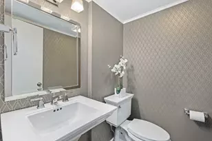 7615 Woodthrush Dr, Dallas, TX 75230 - Photo 12