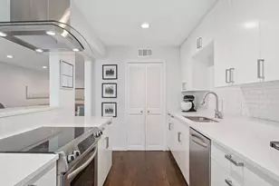 7615 Woodthrush Dr, Dallas, TX 75230 - Photo 6