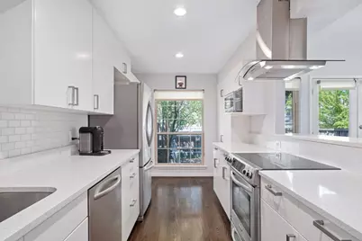 7615 Woodthrush Drive #15, Dallas, TX 75230 - Photo 10