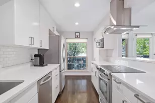 7615 Woodthrush Dr, Dallas, TX 75230 - Photo 10