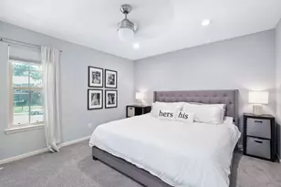 7615 Woodthrush Dr, Dallas, TX 75230 - Photo 20