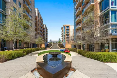 7615 Woodthrush Drive #15, Dallas, TX 75230 - Photo 30