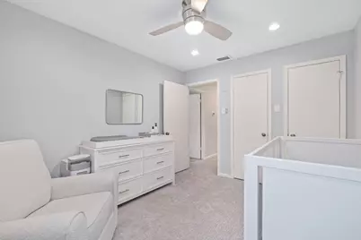 7615 Woodthrush Drive #15, Dallas, TX 75230 - Photo 14