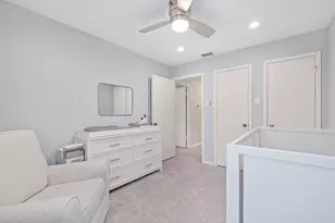 7615 Woodthrush Dr, Dallas, TX 75230 - Photo 14