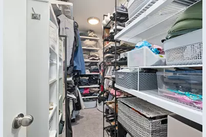 7615 Woodthrush Drive #15, Dallas, TX 75230 - Photo 24