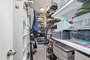 7615 Woodthrush Dr, Dallas, TX 75230 - Photo 24