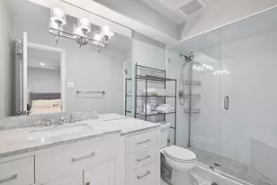 7615 Woodthrush Dr, Dallas, TX 75230 - Photo 22