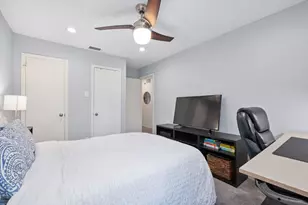 7615 Woodthrush Dr, Dallas, TX 75230 - Photo 16