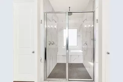 915 Blueberry Way, Northlake, TX 76247 - Photo 14