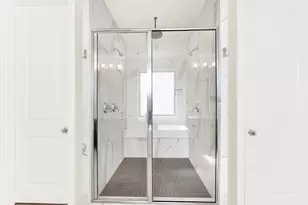 915 Blueberry Way, Northlake, TX 76247 - Photo 14