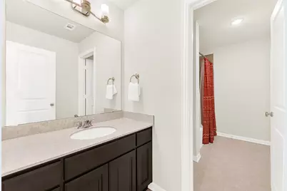 915 Blueberry Way, Northlake, TX 76247 - Photo 20