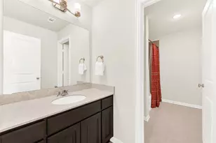 915 Blueberry Way, Northlake, TX 76247 - Photo 20