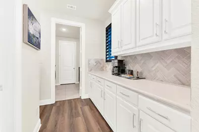 915 Blueberry Way, Northlake, TX 76247 - Photo 10