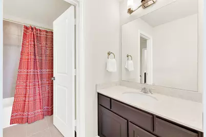 915 Blueberry Way, Northlake, TX 76247 - Photo 22