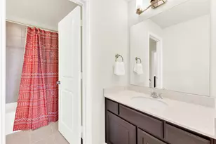 915 Blueberry Way, Northlake, TX 76247 - Photo 22