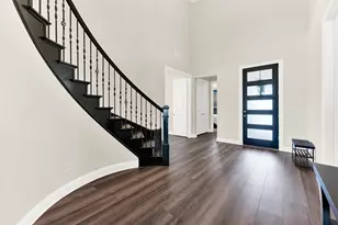 915 Blueberry Way, Northlake, TX 76247 - Photo 6