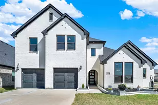 915 Blueberry Way, Northlake, TX 76247 - Photo 1