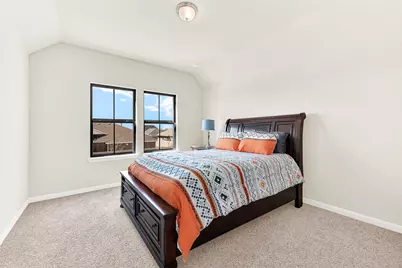 915 Blueberry Way, Northlake, TX 76247 - Photo 20