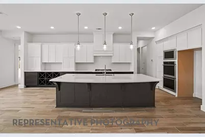 1841 Acoma Way, Flower Mound, TX 76226 - Photo 2