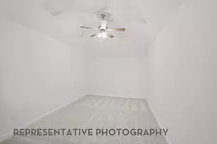 1841 Acoma Wy, Flower Mound, TX 76226 - Photo 20