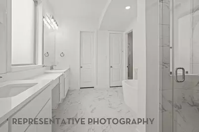 1841 Acoma Way, Flower Mound, TX 76226 - Photo 10