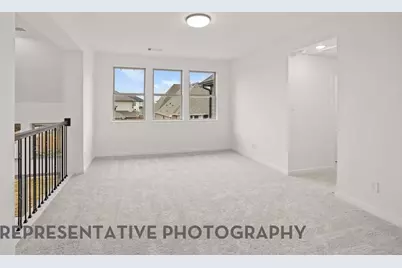 1841 Acoma Way, Flower Mound, TX 76226 - Photo 18