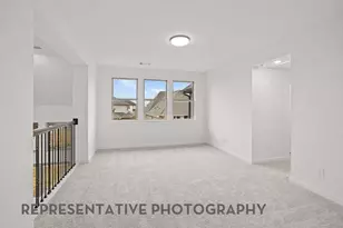 1841 Acoma Wy, Flower Mound, TX 76226 - Photo 18