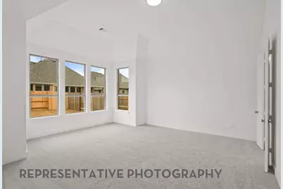 1841 Acoma Way, Flower Mound, TX 76226 - Photo 8