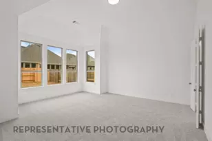 1841 Acoma Wy, Flower Mound, TX 76226 - Photo 8