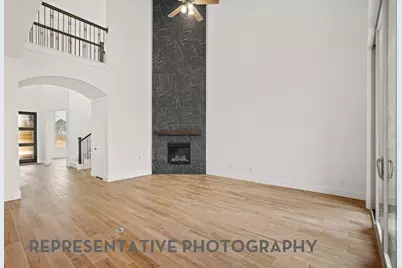 1841 Acoma Way, Flower Mound, TX 76226 - Photo 6