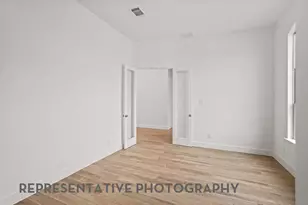 1841 Acoma Wy, Flower Mound, TX 76226 - Photo 14