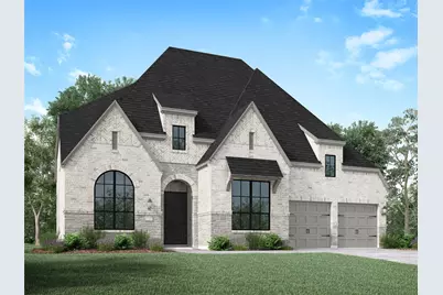 1841 Acoma Way, Flower Mound, TX 76226 - Photo 1