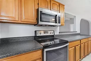 5209 Daytona Dr, Garland, TX 75043 - Photo 12