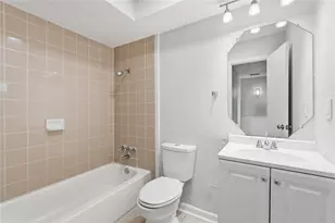 5209 Daytona Dr, Garland, TX 75043 - Photo 28