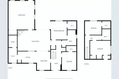 5209 Daytona Drive, Garland, TX 75043 - Photo 36