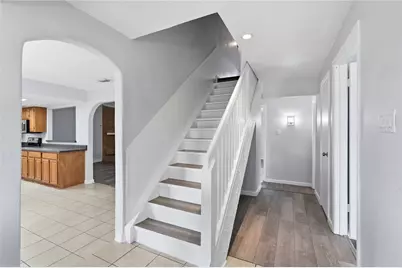 5209 Daytona Drive, Garland, TX 75043 - Photo 6