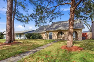 5209 Daytona Dr, Garland, TX 75043 - Photo 34