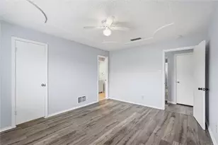 5209 Daytona Dr, Garland, TX 75043 - Photo 18