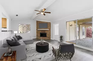 5209 Daytona Dr, Garland, TX 75043 - Photo 2