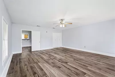 5209 Daytona Drive, Garland, TX 75043 - Photo 24