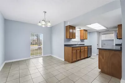 5209 Daytona Drive, Garland, TX 75043 - Photo 8