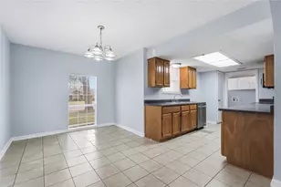 5209 Daytona Dr, Garland, TX 75043 - Photo 8