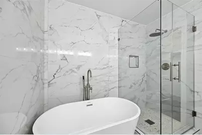 1429 Junction Run, Mesquite, TX 75181 - Photo 16