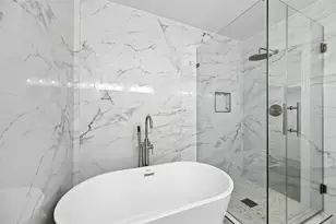 1429 Junction Run, Mesquite, TX 75181 - Photo 16